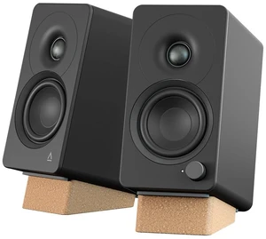 Creative XF1 PC Speakers, Bluetooth 6.0, 72W RMS, Hi-Res Audio, LDAC, AAC Creative XF1 PC Speakers, Bluetooth 6.0, 72W RMS, Hi-Res Audio, LDAC, AAC