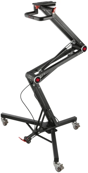 Magnus REX Folding Camera Stand Magnus REX Folding Camera Stand
