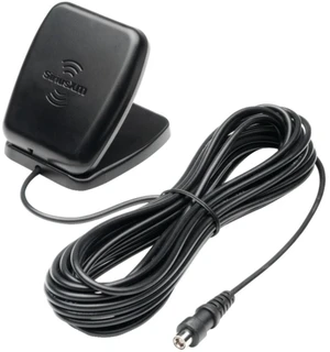 Sirius Indoor Outdoor Home Antenna SSP1500 Sirius Indoor Outdoor Home Antenna SSP1500