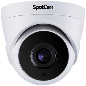 SpotCam Indoor Ai Smart Camera Pro SpotCam Indoor Ai Smart Camera Pro