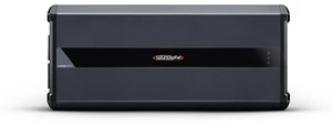 SounDigital Car Amplifier, 12000 Watts RMS, 2 Ohm, 1 Channel, High Power SounDigital Car Amplifier, 12000 Watts RMS, 2 Ohm, 1 Channel, High Power
