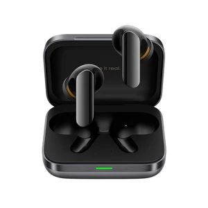 realme Buds Air 7 Pro with Ai Live Translation, 11mm+6mm Dual-dac Driver, 48 Hrs Playtime, 53 dB ANC, LHDC, 45Ms Low Latency, 360 Spatial Audio, IP55 Dust & Water Resistant, BT 5.4 - (Grey) realme Buds Air 7 Pro with Ai Live Translation, 11mm+6mm Dual-dac Driver, 48 Hrs Playtime, 53 dB ANC, LHDC, 45Ms Low Latency, 360 Spatial Audio, IP55 Dust & Water Resistant, BT 5.4 - (Grey)