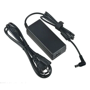 AC/DC Adapter for Samsung HW-F750, HW-F751, HW-F850 Series Surround Bar AirTrack Home Theater Soundbar Speaker System Power Supply Cord Cable PS Battery Charger Mains PSU AC/DC Adapter for Samsung HW-F750, HW-F751, HW-F850 Series Surround Bar AirTrack Home Theater Soundbar Speaker System Power Supply Cord Cable PS Battery Charger Mains PSU