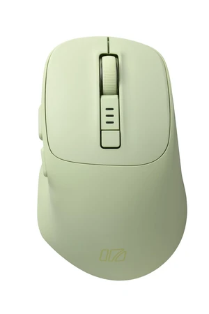 iRocks M25R Wireless Mouse, Ultra-Fast Charging, 4000 DPI, Bluetooth/2.4GHz iRocks M25R Wireless Mouse, Ultra-Fast Charging, 4000 DPI, Bluetooth/2.4GHz