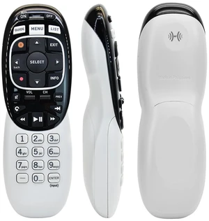 RC73 Universal Remote Replacement for AT&T DirecTV. RC73 Universal Remote Replacement for AT&T DirecTV.