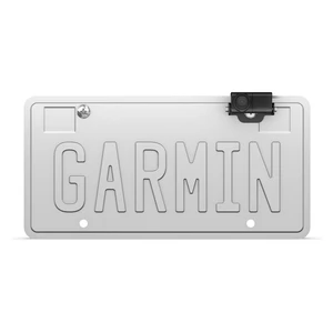 Garmin BC 50 with Night Vision Wireless Backup Camera Garmin BC 50 with Night Vision Wireless Backup Camera