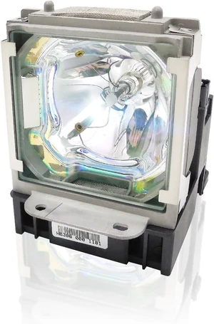 CTLAMP A+ Quality VLT-XL6600LP / 915D116O11 Replacement Projector Lamp Bulb with Housing Compatible with Mitsubishi FL6500U FL6600U FL6700U FL7000U HD8000 WL6600U WL6700U XL6500U FL6900U FL7000 CTLAMP A+ Quality VLT-XL6600LP / 915D116O11 Replacement Projector Lamp Bulb with Housing Compatible with Mitsubishi FL6500U FL6600U FL6700U FL7000U HD8000 WL6600U WL6700U XL6500U FL6900U FL7000