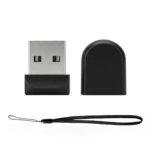 5 Pack SUNKANGKIE Ultra-Slim 4GB USB Stick Black, Tough Shell, Nylon Lanyard, Mini USB 2.0 USB Flash Drive for Files/Photos, Works Laptop/TV/Car(5 Pack,4GB) 5 Pack SUNKANGKIE Ultra-Slim 4GB USB Stick Black, Tough Shell, Nylon Lanyard, Mini USB 2.0 USB Flash Drive for Files/Photos, Works Laptop/TV/Car(5 Pack,4GB)