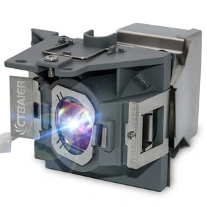 CTBAIER 5J.JEE05.001 Replacement Projector Lamp with Housing for Benq HT2050 HT2150ST HT2050A HT3050 W1110 W1210ST W2000 W2000+ with Housing CTBAIER 5J.JEE05.001 Replacement Projector Lamp with Housing for Benq HT2050 HT2150ST HT2050A HT3050 W1110 W1210ST W2000 W2000+ with Housing