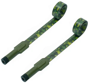 SMA Male Flexible Replacement Antenna Compatible with Yaesu FT-60R,2pack SMA Male Flexible Replacement Antenna Compatible with Yaesu FT-60R,2pack