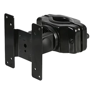 Bracket Pole Mount VESA75/100 Bracket Pole Mount VESA75/100