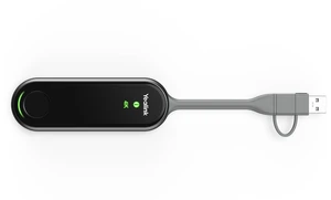 Yealink PA20, Wireless Sharing Pod (1303185) Yealink PA20, Wireless Sharing Pod (1303185)