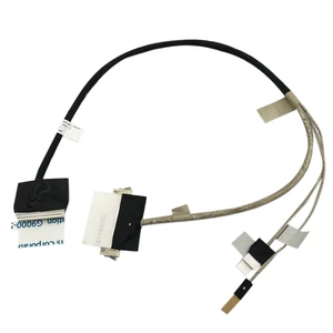 Zahara Touch LCD Screen Cable for Lenovo IdeaCentre All-in-One 520-24IKL Zahara Touch LCD Screen Cable for Lenovo IdeaCentre All-in-One 520-24IKL