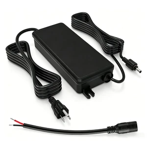 36V 2A Power Adapter for Govee Permanent Outdoor Lights 2 36V 2A Power Adapter for Govee Permanent Outdoor Lights 2