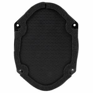 Ford 2012-2014 F-150 OEM Stereo Audio Front LH or RH Door Speaker Assembly CL3Z-18808-E Ford 2012-2014 F-150 OEM Stereo Audio Front LH or RH Door Speaker Assembly CL3Z-18808-E