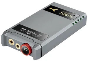 XDUOO XD05 Pro Portable Full Balanced DAC Headphone Amplifier Double Screen 4.4 Balanced USB XMOS XU316 AMP Decoder XDUOO XD05 Pro Portable Full Balanced DAC Headphone Amplifier Double Screen 4.4 Balanced USB XMOS XU316 AMP Decoder