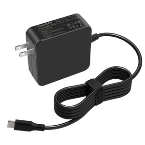 45W USB-C Charger for Anker Nebula Capsule 3 Laser D2426 1080p Projector 45W USB-C Charger for Anker Nebula Capsule 3 Laser D2426 1080p Projector