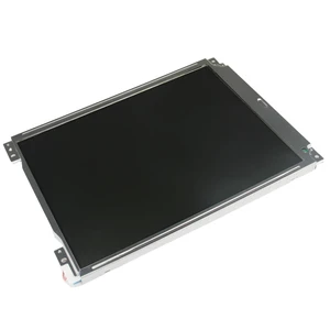 LQ10D368 LCD Screen 640X480 10.4" Display Panel Monitor Compatible with Sharp LQ10D368 Display Screen LQ10D368 LCD Screen 640X480 10.4" Display Panel Monitor Compatible with Sharp LQ10D368 Display Screen