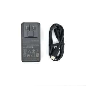 Zyxel USB Type C Power Adapter for Access Points ^^ 45W ^^ ACCESSORY-ZZ0115F Zyxel USB Type C Power Adapter for Access Points ^^ 45W ^^ ACCESSORY-ZZ0115F