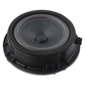 96330-3W000 Black Door Speaker Assy for Kia Sportage 2011-2016 963303W000 96330-3W000 Black Door Speaker Assy for Kia Sportage 2011-2016 963303W000