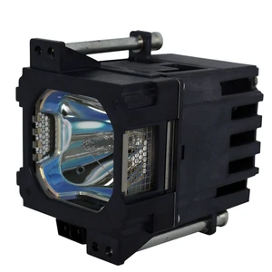 CTLAMP Original BHL-5009-S BHL5009S Projector Lamp OEM Bare Bulb Inside with Housing Compatible with JVC DLA-RS1 DLA-RS2 DLA-RS1U DLA-RS2U DLA-HD1 DLA-HD10 DLA-HD100 DLA-HD1WE DLA-RS1X DLA-VS2000 CTLAMP Original BHL-5009-S BHL5009S Projector Lamp OEM Bare Bulb Inside with Housing Compatible with JVC DLA-RS1 DLA-RS2 DLA-RS1U DLA-RS2U DLA-HD1 DLA-HD10 DLA-HD100 DLA-HD1WE DLA-RS1X DLA-VS2000