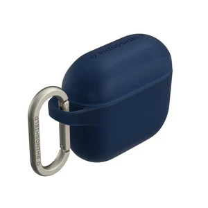 RHINOSHIELD Earbuds Case for AirPods 5/4 - Ultra Marine RHINOSHIELD Earbuds Case for AirPods 5/4 - Ultra Marine