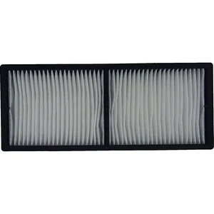 ZECARFA ELPAF56 / V13H134A56 Replacement Projector Air Filter ZECARFA ELPAF56 / V13H134A56 Replacement Projector Air Filter