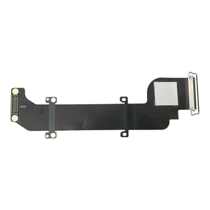 HSSDTECH 40pin OLED NO-Touch LCD Screen Cable for ASUS Zenbook S16 UM5606 HSSDTECH 40pin OLED NO-Touch LCD Screen Cable for ASUS Zenbook S16 UM5606