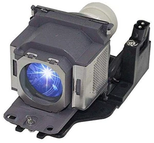 KAIWEIDI LMP-E211 Replacement Projector Lamp for Sony VPL BW120S EW130 EX100 101 120 121 123 145 146 147 148 175 176 178,SW125 125ED3L,SX125 125ED3L Projectors KAIWEIDI LMP-E211 Replacement Projector Lamp for Sony VPL BW120S EW130 EX100 101 120 121 123 145 146 147 148 175 176 178,SW125 125ED3L,SX125 125ED3L Projectors
