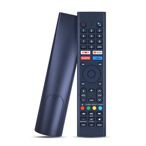 Remote Control for Sylvox RT22R3KGCA RT24R3KGCA RT27R2KGCA FHD Smart RV TV Remote Control for Sylvox RT22R3KGCA RT24R3KGCA RT27R2KGCA FHD Smart RV TV