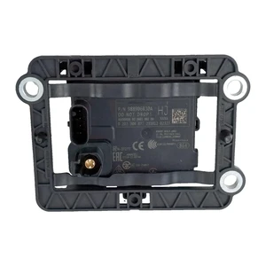 28437-6RK2A Adaptive Cruise Distance Sensor Fit for Nissan Rogue 2021-2023 28437-6RK2A Adaptive Cruise Distance Sensor Fit for Nissan Rogue 2021-2023