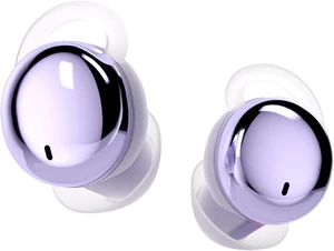 Rehoria Side Sleeper Earbuds, Mini Comfortable Earbuds for Sleeping(Purple) Rehoria Side Sleeper Earbuds, Mini Comfortable Earbuds for Sleeping(Purple)