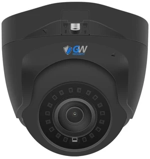 GW Security 5X Motorized Zoom 4K Outdoor/Indoor Security Camera GW808502M GW Security 5X Motorized Zoom 4K Outdoor/Indoor Security Camera GW808502M