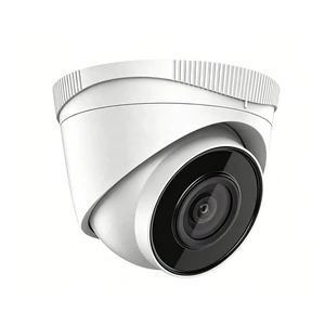 4MP POE IP Turret Camera 120dB WDR 2.8MM Lens Motion Detection kconnect 4MP POE IP Turret Camera 120dB WDR 2.8MM Lens Motion Detection kconnect