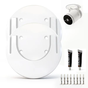 Drill Free Wall & Ceiling Mount for Samsung Freestyle 2nd Gen(2 set)) Drill Free Wall & Ceiling Mount for Samsung Freestyle 2nd Gen(2 set))