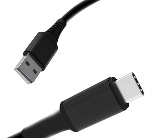 Anyski Type C USB Cable M5 Dash Cam Anyski Type C USB Cable M5 Dash Cam