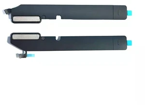 IGUANLI New A2179 Speaker Set for MacBook Air Retina 13" A2179 Loudspeaker Loud Speaker Left and Right Side Set 2020 Year IGUANLI New A2179 Speaker Set for MacBook Air Retina 13" A2179 Loudspeaker Loud Speaker Left and Right Side Set 2020 Year