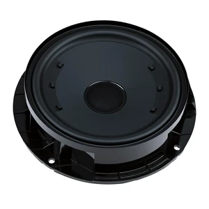 5C6035454A 6" Front Door Speaker For VW Passat 2012-2022 Jetta 2011-2018 5C6035454A 6" Front Door Speaker For VW Passat 2012-2022 Jetta 2011-2018