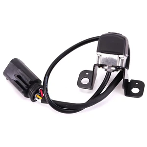 GJAUTOPARTS 95760-2P600 Rear View Backup Camera Compatible with Kia Sorento 2014 2015 95760-2P600FFF 957602P600 GJAUTOPARTS 95760-2P600 Rear View Backup Camera Compatible with Kia Sorento 2014 2015 95760-2P600FFF 957602P600