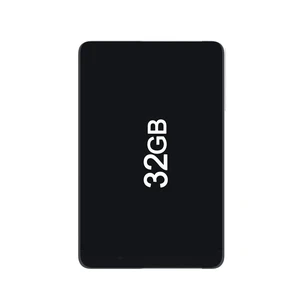 SD Card 32GB Micro Memory Card for Camera SD Card 32GB Micro Memory Card for Camera