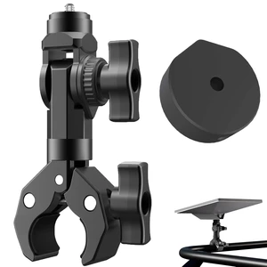 Ylsixgoold Universal Starlink Mini Mount Ylsixgoold Universal Starlink Mini Mount