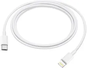 USB C to Lightning Cable  Carplay Cable 3FT Car iPhone Charger Fast Charging Cord for iPhone 14 13 12 11 Pro Max XR XS X 8 Plus Car Charging Cord