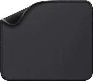 Mouse Pad for Premium Gaming & Office