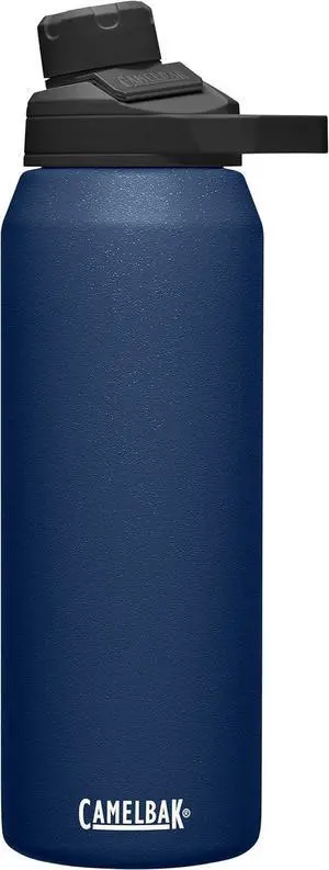 Chute Mag Vacuum Insulated Stainless Steel Water Bottle