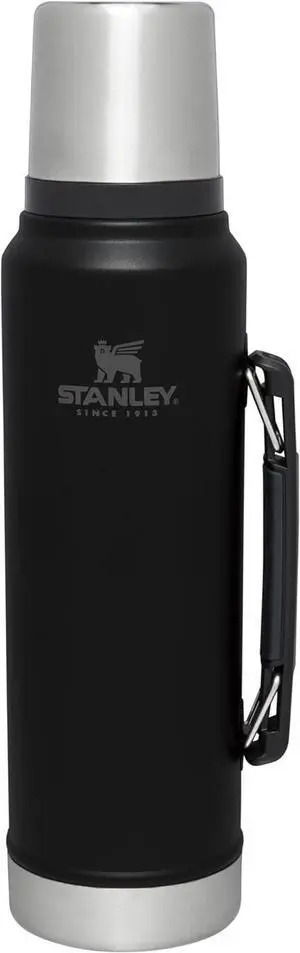 Stanley Classic Legendary Vacuum Bottle