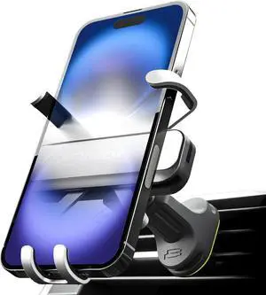 AutoGrip Series Phone Mount for Car AC Vent