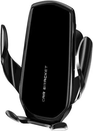 Andys Orchids Universal Air Vent Car Mount Gravity Car Phone Holder Cell Phone Automobile Clamp Cradles Compatible for iPhone 14 13 Pro Android Smartphone All Phones Easily Install Andys Orchids Universal Air Vent Car Mount Gravity Car Phone Holder Cell Phone Automobile Clamp Cradles Compatible for iPhone 14 13 Pro Android Smartphone All Phones Easily Install