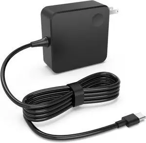 AC Adapter Compatible with T-Mobile 5G Internet Gateway - Arcadyan KVD21 Adapter Power Cord