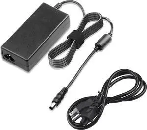 Power Supply Charger for  SoundBar HW-HM45 HW-HM45C HW-H450 HW-M550 HW-H750 HW-K550 HW-K551 HW-J7500 HW-K450 HW-H570 HW-K650 HW-H370 HW-F350 HW-F335 HW-F355 HW-F550 HW-F551 SoundShare (HW-H450)
