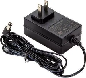 Power Adapter 24V 1.2A - US plug SAW30-240-1200GR2A-US